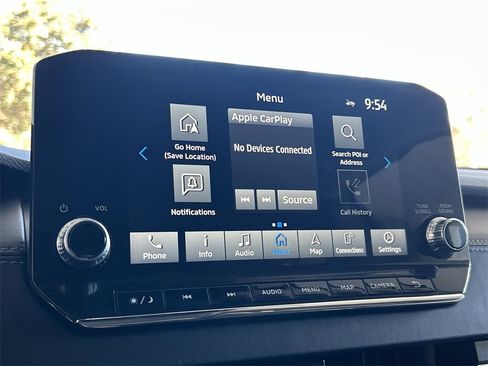 Used 2024 Mitsubishi Outlander SE image 20