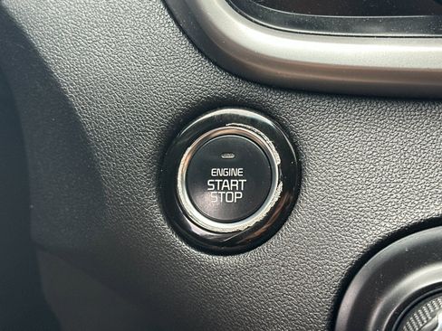 Used 2019 Kia Sorento EX image 21