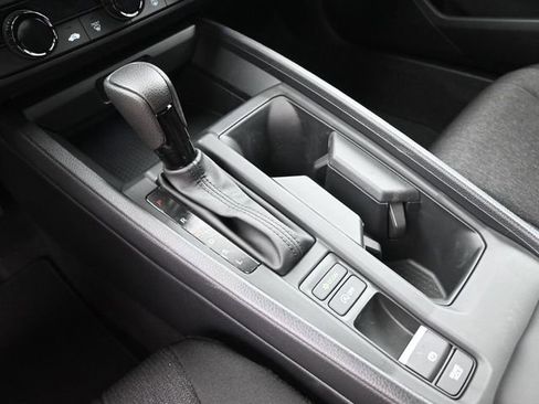 New 2025 Honda Accord LX image 31