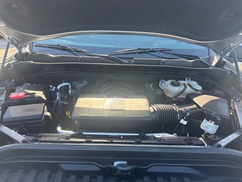 Used 2024 GMC Sierra 1500 Denali w/ Denali Reserve Package image 24