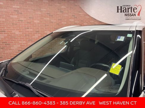 Certified 2022 Nissan Rogue SL image 60