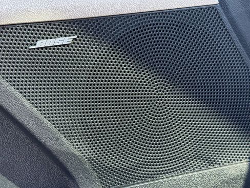 New 2026 Kia Sorento SX image 21