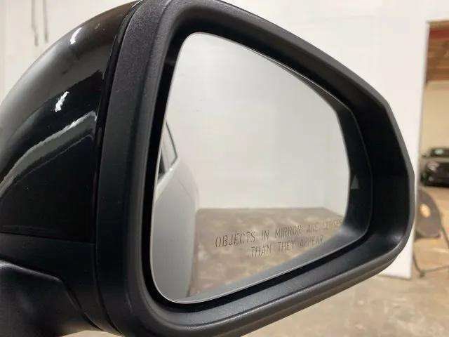 Used 2026 BMW X1 xDrive28i AWD/4WD image 93