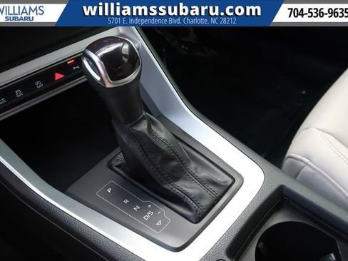 Used 2022 Audi Q3 2.0T Premium Plus image 27