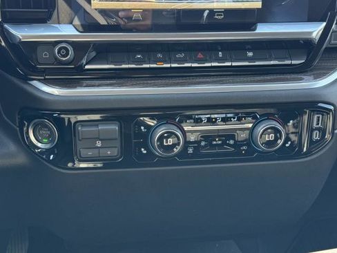 New 2026 Chevrolet Silverado 1500 LT image 26