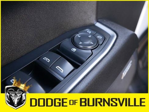 Used 2022 GMC Sierra 1500 Elevation w/ Elevation Premium Package image 19