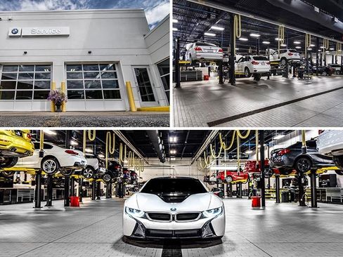 Used 2023 Chevrolet Camaro LT w/ RS Package image 37