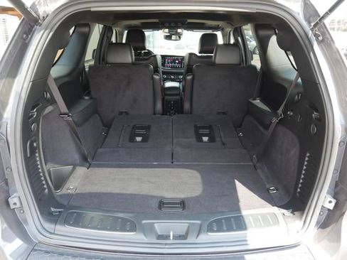 Used 2024 Dodge Durango R/T AWD/4WD image 13