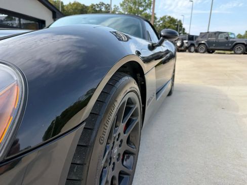 Used 2004 Dodge Viper SRT-10 image 57