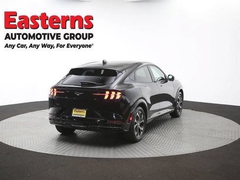 Used 2023 Ford Mustang Mach-E Premium AWD/4WD image 42