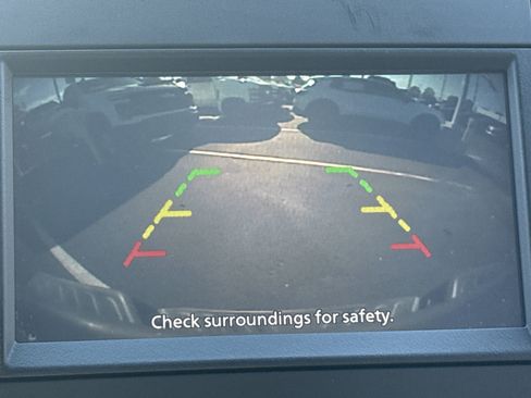 Used 2019 Nissan Frontier SV w/ Value Truck Package image 24