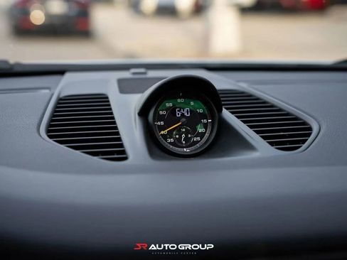 Used 2014 Porsche 911 GT3 image 16