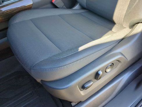 New 2026 GMC Sierra 1500 Elevation w/ Preferred Package image 13