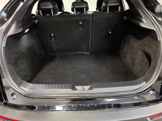 Used 2024 MAZDA CX-30 AWD 2.5 S w/ Select Sport Pkg image 17