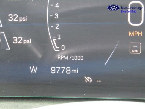 Used 2024 Cadillac XT4 Sport AWD/4WD image 23