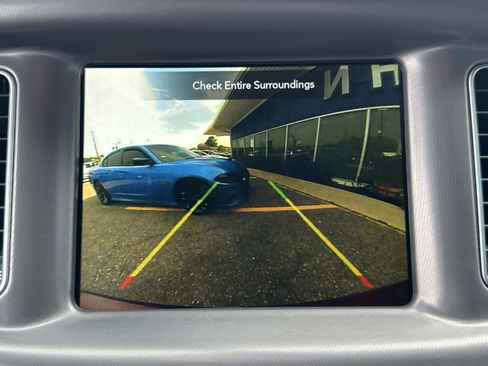 Used 2023 Dodge Charger SXT image 24