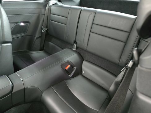 Used 2024 Porsche 911 Carrera S image 24