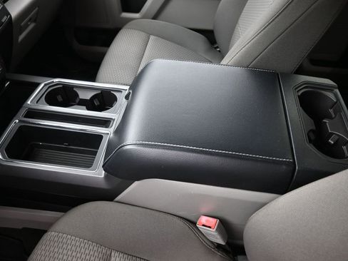 Used 2019 Ford F150 XLT w/ Equipment Group 302A Luxury image 31