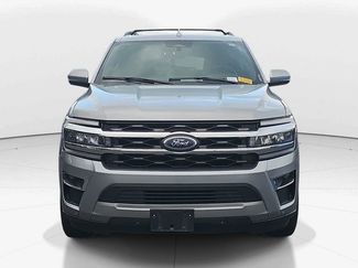 Used 2024 Ford Expedition Max Limited video 2