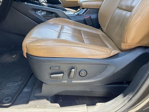 Used 2020 Kia Telluride SX w/ Towing Package AWD/4WD image 15