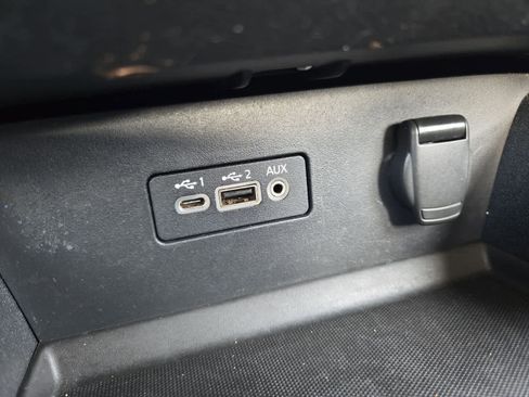 Used 2019 Nissan Altima 2.5 S image 27