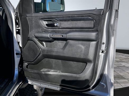 Used 2025 RAM 1500 RHO image 26