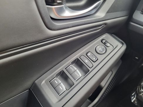 Used 2025 Honda Accord SE image 24