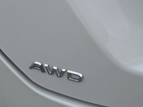 Certified 2023 Honda Pilot Elite image 7