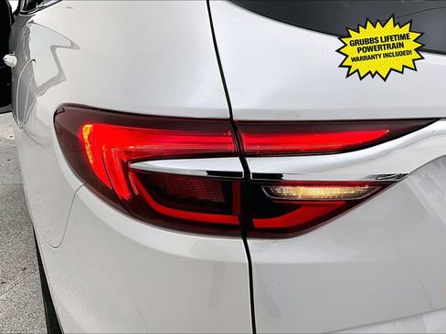 Used 2019 Buick Enclave Avenir w/ Trailering Package, 5000 lbs. image 40