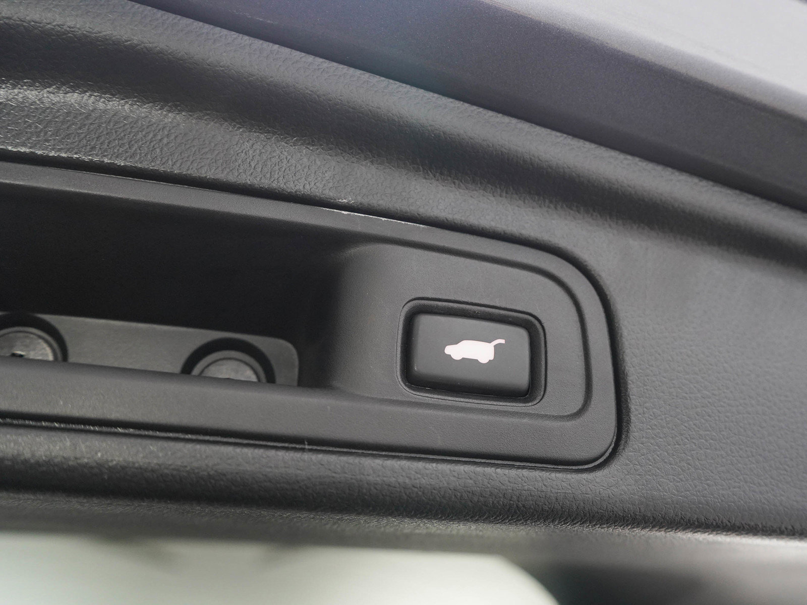 Used 2022 Honda Pilot EX-L image 11