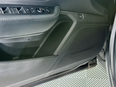 Used 2020 Acura RDX FWD image 20