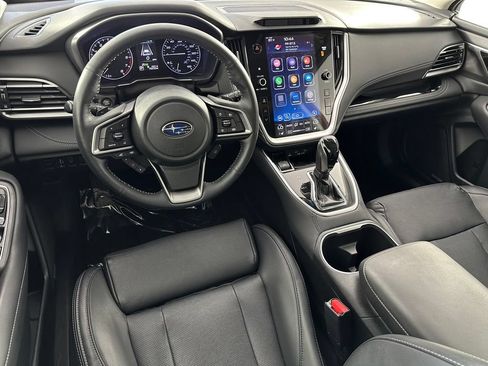 Used 2020 Subaru Outback Limited w/ Popular Package #2 AWD/4WD image 37
