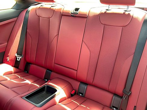 New 2026 BMW 230i Coupe w/ Premium Package RWD image 15