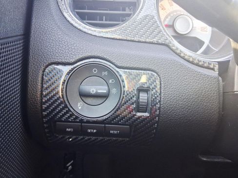 Used 2011 Ford Mustang GT Premium w/ Electronics Pkg RWD image 28