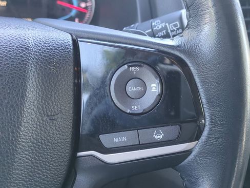 Used 2022 Toyota Highlander Platinum image 30