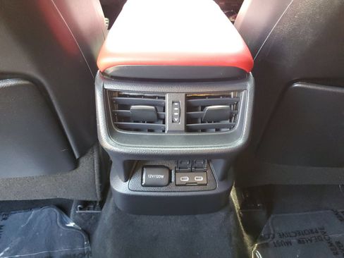 Used 2023 Lexus ES 350 F Sport w/ Accessory Package (Z2) FWD image 12