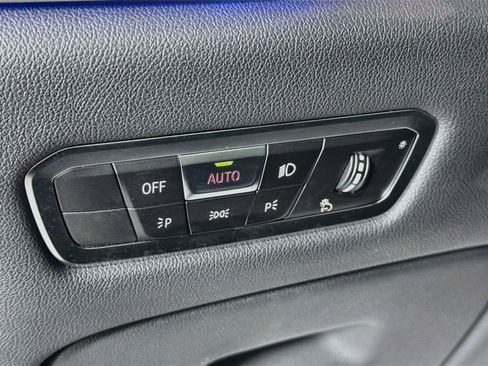 Used 2022 BMW X5 xDrive40i w/ Premium Package AWD/4WD image 10