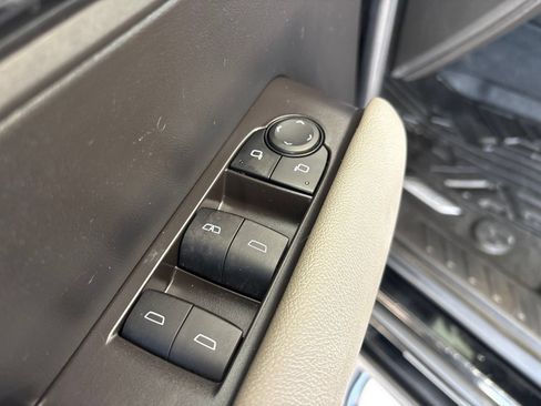 Used 2025 Chevrolet Colorado ZR2 AWD/4WD image 12
