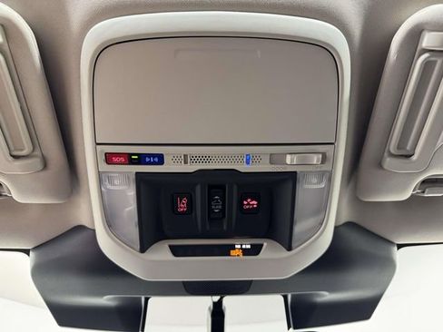 Used 2023 Subaru Forester Limited image 25