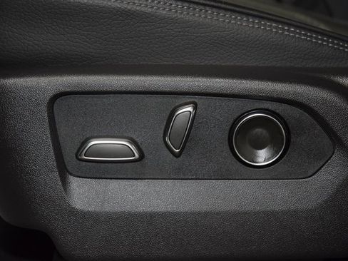 Used 2024 GMC Sierra 1500 Denali w/ Denali Reserve Package image 43