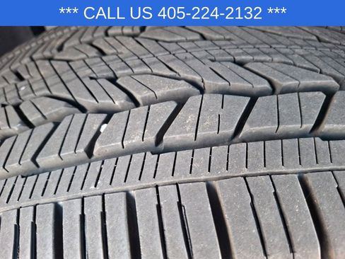 Used 2026 GMC Acadia Elevation w/ Elevation Premium Package image 19