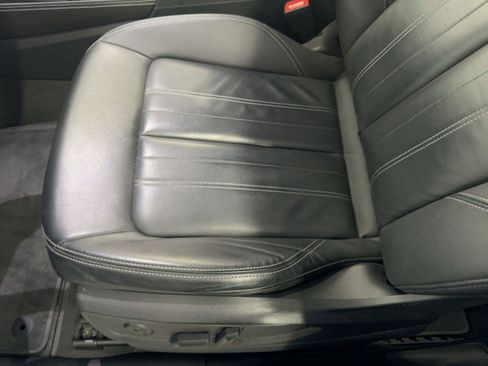 Used 2023 Audi Q5 2.0T Premium Plus w/ Premium Plus Package image 13