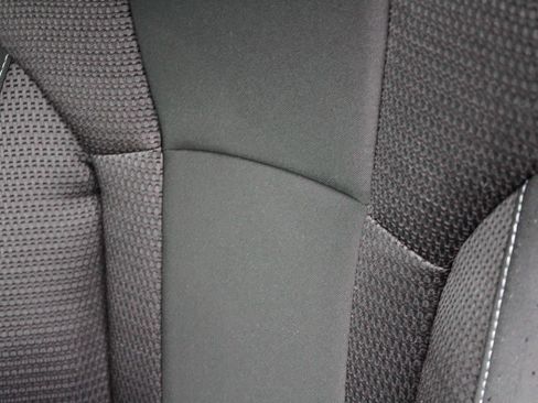 New 2025 Subaru Outback Premium image 23