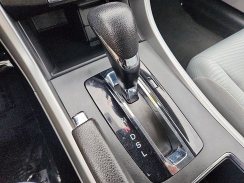 Used 2014 Honda Accord LX image 14