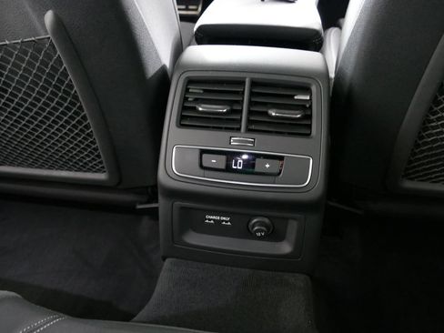 Used 2023 Audi A5 2.0T Premium Plus w/ Premium Plus AWD/4WD image 29
