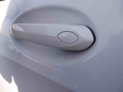 Used 2019 BMW X5 xDrive40i w/ Convenience Package image 12