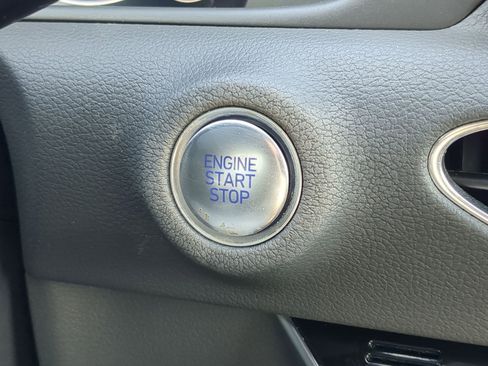 Used 2020 Hyundai Sonata SEL w/ Premium + Sunroof Package image 21