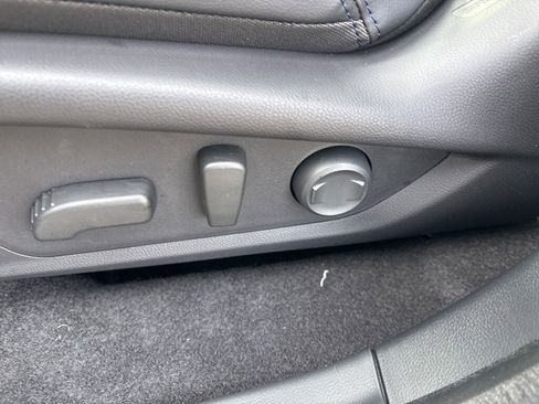 New 2026 Subaru Forester Limited image 19