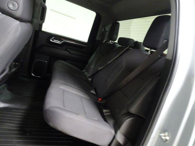 Used 2024 Chevrolet Silverado 2500 LT w/ Convenience Package AWD/4WD image 42