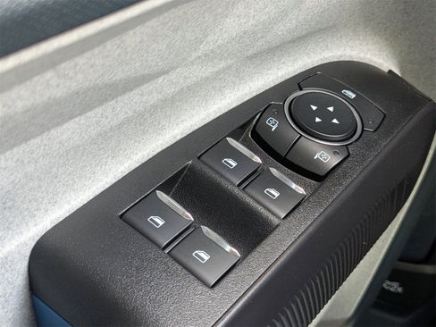 New 2025 Ford Maverick XLT w/ XLT Luxury Package image 26